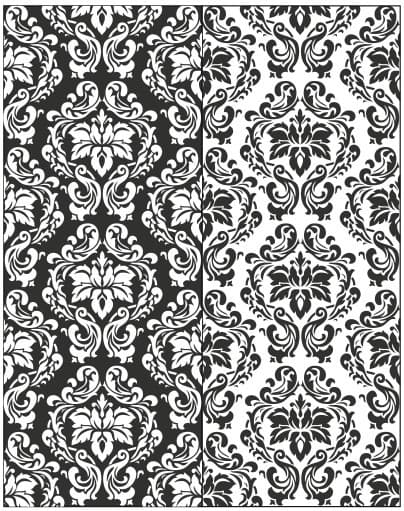<span  class="uc_style_uc_tiles_grid_image_elementor_uc_items_attribute_title" style="color:#ffffff;">Рисунок-8908</span>