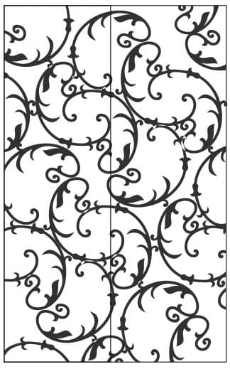 <span  class="uc_style_uc_tiles_grid_image_elementor_uc_items_attribute_title" style="color:#ffffff;">Рисунок-8909</span>