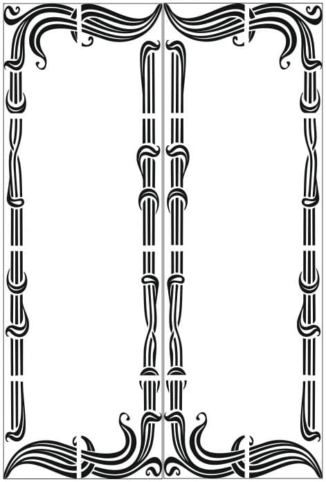 <span  class="uc_style_uc_tiles_grid_image_elementor_uc_items_attribute_title" style="color:#ffffff;">Рисунок-891</span>