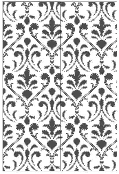 <span  class="uc_style_uc_tiles_grid_image_elementor_uc_items_attribute_title" style="color:#ffffff;">Рисунок-8910</span>