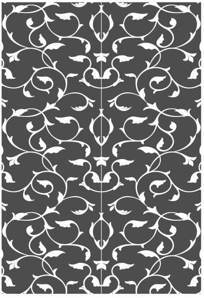 <span  class="uc_style_uc_tiles_grid_image_elementor_uc_items_attribute_title" style="color:#ffffff;">Рисунок-8911</span>