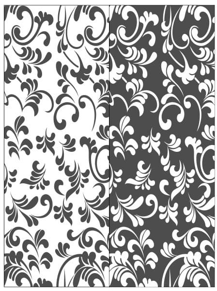 <span  class="uc_style_uc_tiles_grid_image_elementor_uc_items_attribute_title" style="color:#ffffff;">Рисунок-8912</span>