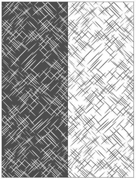 <span  class="uc_style_uc_tiles_grid_image_elementor_uc_items_attribute_title" style="color:#ffffff;">Рисунок-8913</span>