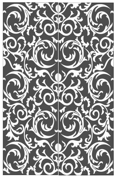 <span  class="uc_style_uc_tiles_grid_image_elementor_uc_items_attribute_title" style="color:#ffffff;">Рисунок-8914</span>