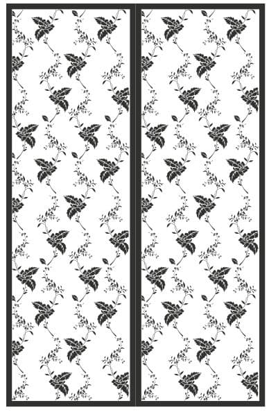 <span  class="uc_style_uc_tiles_grid_image_elementor_uc_items_attribute_title" style="color:#ffffff;">Рисунок-8915</span>