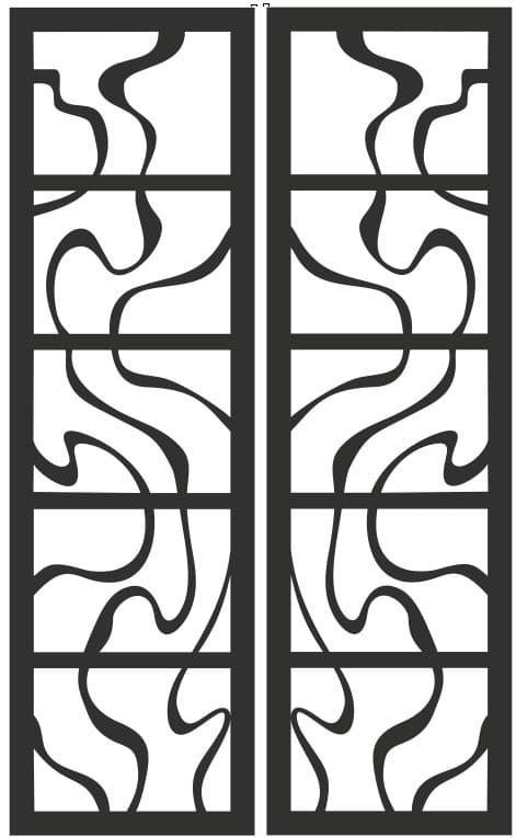 <span  class="uc_style_uc_tiles_grid_image_elementor_uc_items_attribute_title" style="color:#ffffff;">Рисунок-8916</span>