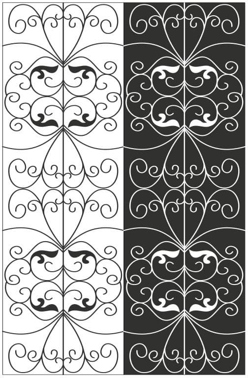 <span  class="uc_style_uc_tiles_grid_image_elementor_uc_items_attribute_title" style="color:#ffffff;">Рисунок-8917</span>