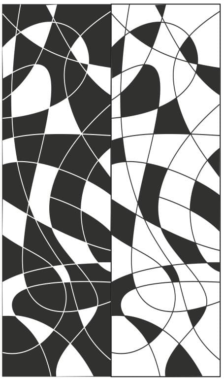 <span  class="uc_style_uc_tiles_grid_image_elementor_uc_items_attribute_title" style="color:#ffffff;">Рисунок-8918</span>