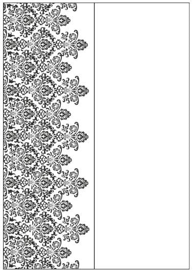<span  class="uc_style_uc_tiles_grid_image_elementor_uc_items_attribute_title" style="color:#ffffff;">Рисунок-8919</span>