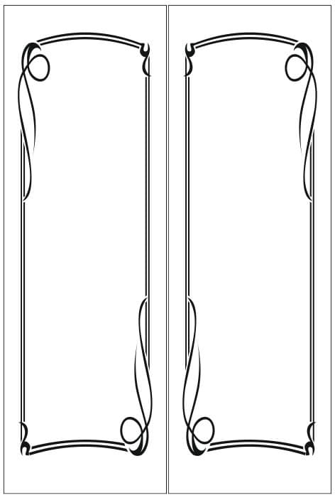 <span  class="uc_style_uc_tiles_grid_image_elementor_uc_items_attribute_title" style="color:#ffffff;">Рисунок-892</span>