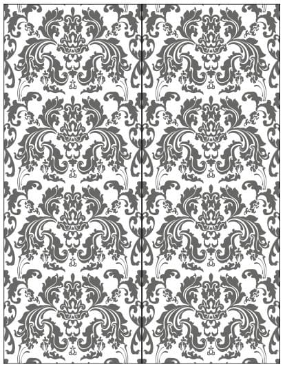 <span  class="uc_style_uc_tiles_grid_image_elementor_uc_items_attribute_title" style="color:#ffffff;">Рисунок-8920</span>