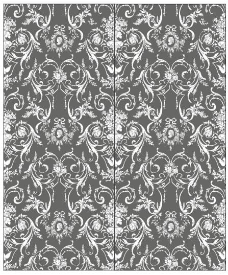 <span  class="uc_style_uc_tiles_grid_image_elementor_uc_items_attribute_title" style="color:#ffffff;">Рисунок-8921</span>