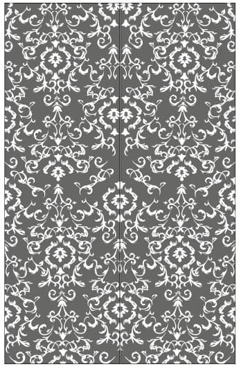 <span  class="uc_style_uc_tiles_grid_image_elementor_uc_items_attribute_title" style="color:#ffffff;">Рисунок-8922</span>