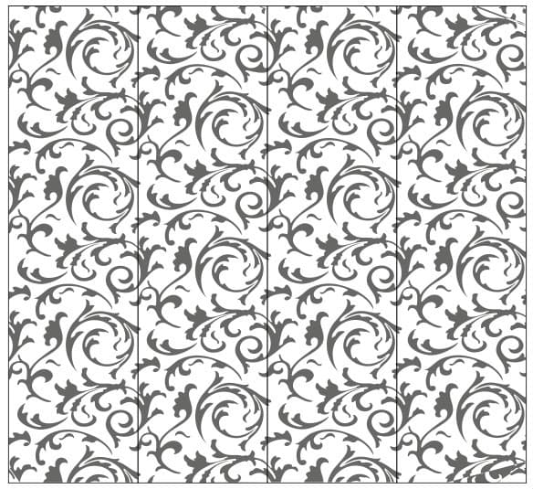 <span  class="uc_style_uc_tiles_grid_image_elementor_uc_items_attribute_title" style="color:#ffffff;">Рисунок-8923</span>