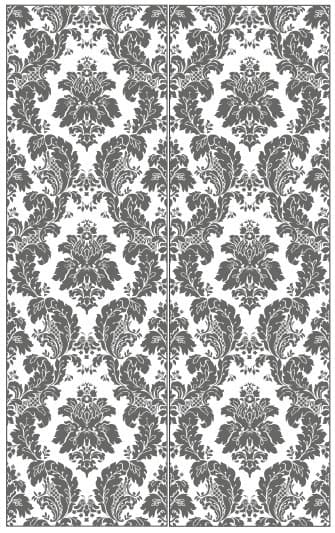 <span  class="uc_style_uc_tiles_grid_image_elementor_uc_items_attribute_title" style="color:#ffffff;">Рисунок-8924</span>