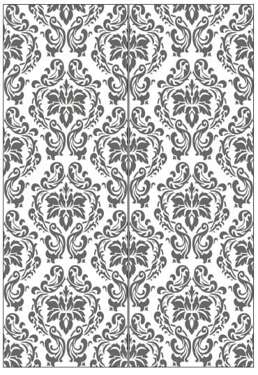 <span  class="uc_style_uc_tiles_grid_image_elementor_uc_items_attribute_title" style="color:#ffffff;">Рисунок-8925</span>