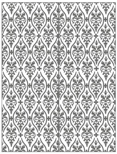 <span  class="uc_style_uc_tiles_grid_image_elementor_uc_items_attribute_title" style="color:#ffffff;">Рисунок-8926</span>