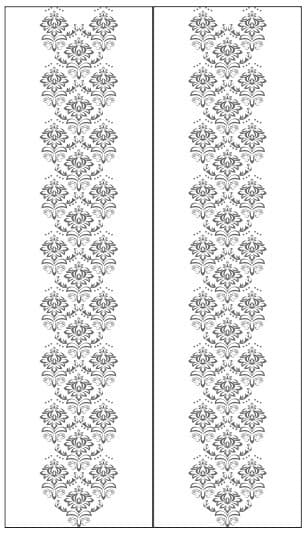 <span  class="uc_style_uc_tiles_grid_image_elementor_uc_items_attribute_title" style="color:#ffffff;">Рисунок-8928</span>
