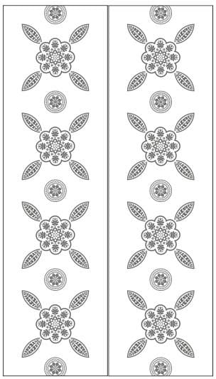 <span  class="uc_style_uc_tiles_grid_image_elementor_uc_items_attribute_title" style="color:#ffffff;">Рисунок-8929</span>