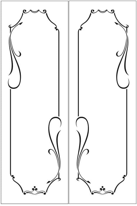 <span  class="uc_style_uc_tiles_grid_image_elementor_uc_items_attribute_title" style="color:#ffffff;">Рисунок-893</span>