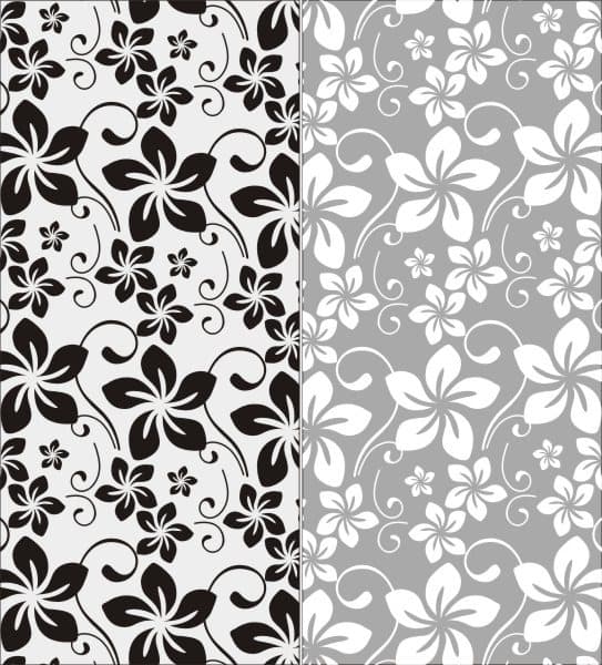 <span  class="uc_style_uc_tiles_grid_image_elementor_uc_items_attribute_title" style="color:#ffffff;">Рисунок-8930</span>