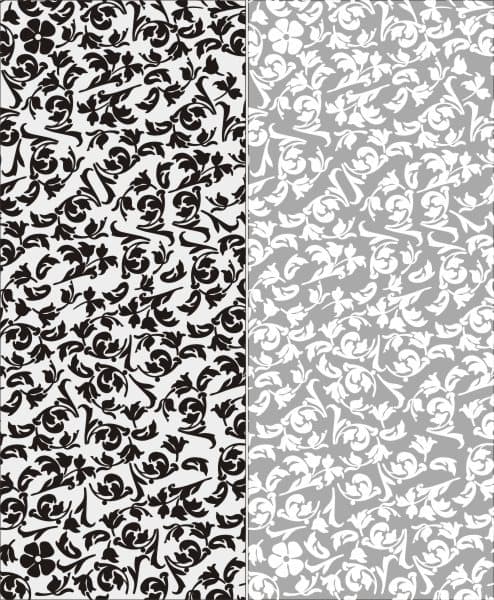 <span  class="uc_style_uc_tiles_grid_image_elementor_uc_items_attribute_title" style="color:#ffffff;">Рисунок-8931</span>