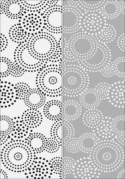 <span  class="uc_style_uc_tiles_grid_image_elementor_uc_items_attribute_title" style="color:#ffffff;">Рисунок-8933</span>