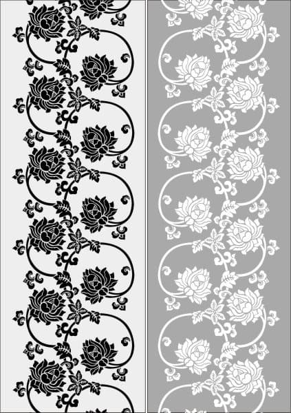 <span  class="uc_style_uc_tiles_grid_image_elementor_uc_items_attribute_title" style="color:#ffffff;">Рисунок-8935</span>