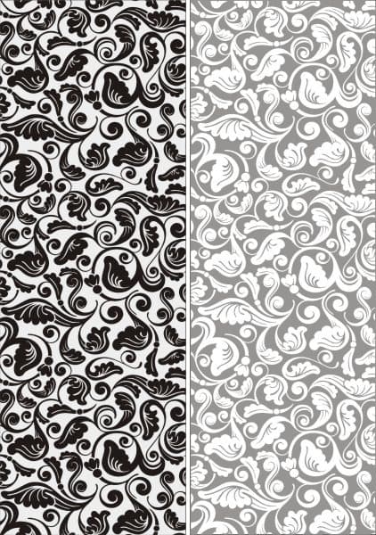 <span  class="uc_style_uc_tiles_grid_image_elementor_uc_items_attribute_title" style="color:#ffffff;">Рисунок-8937</span>