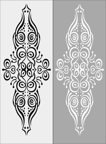 <span  class="uc_style_uc_tiles_grid_image_elementor_uc_items_attribute_title" style="color:#ffffff;">Рисунок-8938</span>