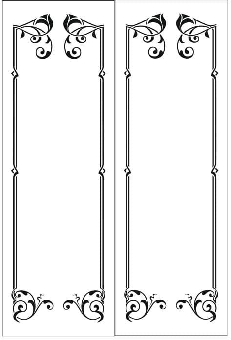 <span  class="uc_style_uc_tiles_grid_image_elementor_uc_items_attribute_title" style="color:#ffffff;">Рисунок-894</span>