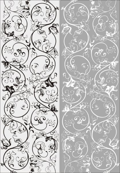 <span  class="uc_style_uc_tiles_grid_image_elementor_uc_items_attribute_title" style="color:#ffffff;">Рисунок-8940</span>
