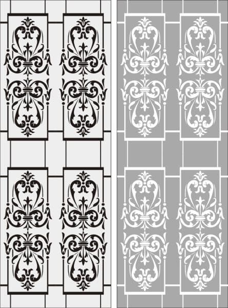 <span  class="uc_style_uc_tiles_grid_image_elementor_uc_items_attribute_title" style="color:#ffffff;">Рисунок-8943</span>