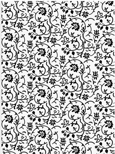 <span  class="uc_style_uc_tiles_grid_image_elementor_uc_items_attribute_title" style="color:#ffffff;">Рисунок-8946</span>