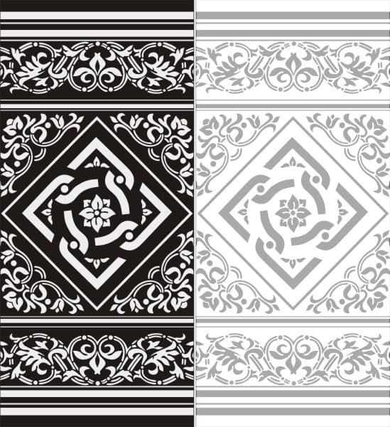 <span  class="uc_style_uc_tiles_grid_image_elementor_uc_items_attribute_title" style="color:#ffffff;">Рисунок-8947</span>