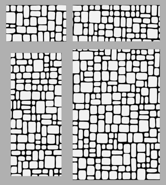 <span  class="uc_style_uc_tiles_grid_image_elementor_uc_items_attribute_title" style="color:#ffffff;">Рисунок-8949</span>
