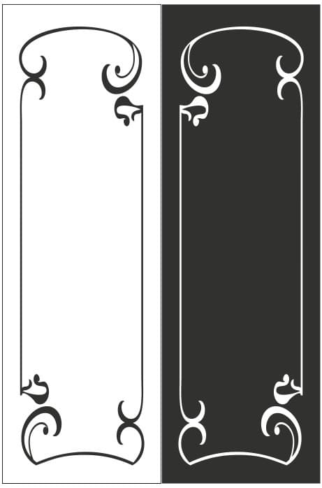 <span  class="uc_style_uc_tiles_grid_image_elementor_uc_items_attribute_title" style="color:#ffffff;">Рисунок-895</span>