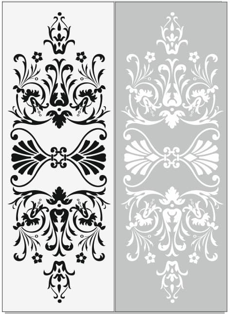 <span  class="uc_style_uc_tiles_grid_image_elementor_uc_items_attribute_title" style="color:#ffffff;">Рисунок-8951</span>