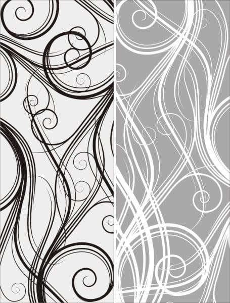 <span  class="uc_style_uc_tiles_grid_image_elementor_uc_items_attribute_title" style="color:#ffffff;">Рисунок-8952</span>