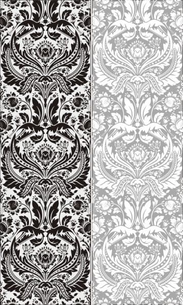 <span  class="uc_style_uc_tiles_grid_image_elementor_uc_items_attribute_title" style="color:#ffffff;">Рисунок-8953</span>