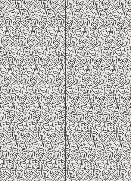 <span  class="uc_style_uc_tiles_grid_image_elementor_uc_items_attribute_title" style="color:#ffffff;">Рисунок-8954</span>