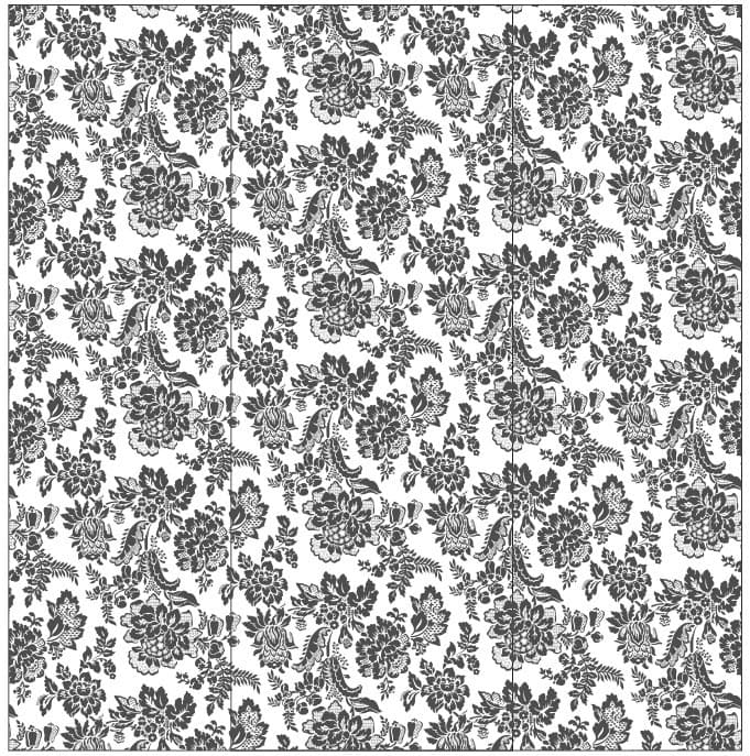 <span  class="uc_style_uc_tiles_grid_image_elementor_uc_items_attribute_title" style="color:#ffffff;">Рисунок-8955</span>