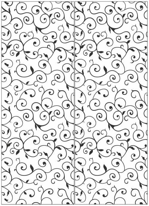 <span  class="uc_style_uc_tiles_grid_image_elementor_uc_items_attribute_title" style="color:#ffffff;">Рисунок-8956</span>