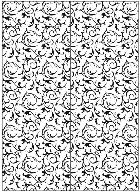 <span  class="uc_style_uc_tiles_grid_image_elementor_uc_items_attribute_title" style="color:#ffffff;">Рисунок-8957</span>