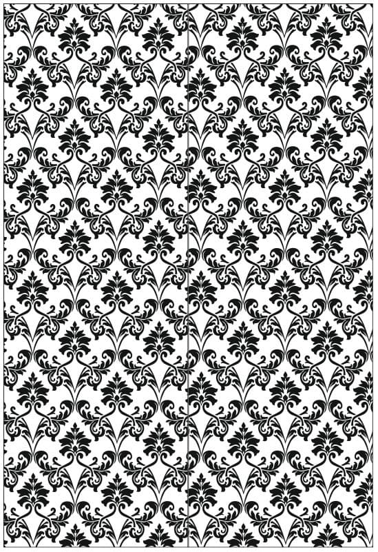 <span  class="uc_style_uc_tiles_grid_image_elementor_uc_items_attribute_title" style="color:#ffffff;">Рисунок-8958</span>