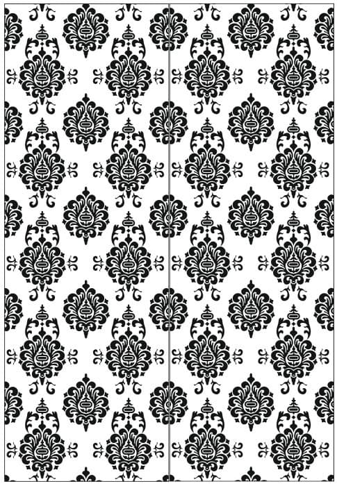 <span  class="uc_style_uc_tiles_grid_image_elementor_uc_items_attribute_title" style="color:#ffffff;">Рисунок-8959</span>