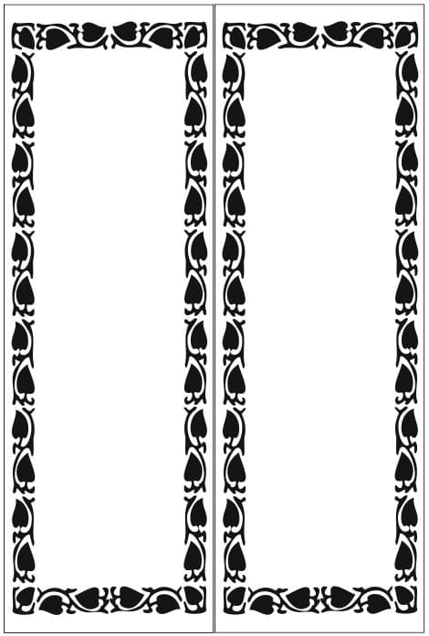 <span  class="uc_style_uc_tiles_grid_image_elementor_uc_items_attribute_title" style="color:#ffffff;">Рисунок-896</span>