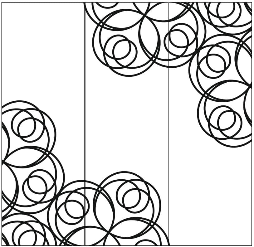 <span  class="uc_style_uc_tiles_grid_image_elementor_uc_items_attribute_title" style="color:#ffffff;">Рисунок-8960</span>