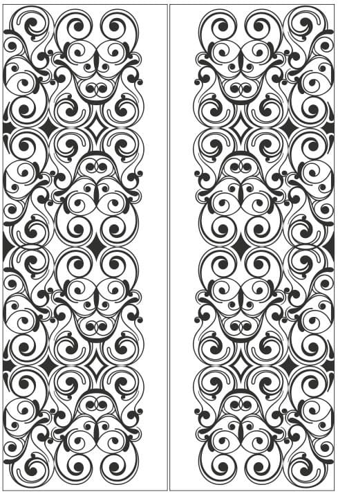 <span  class="uc_style_uc_tiles_grid_image_elementor_uc_items_attribute_title" style="color:#ffffff;">Рисунок-8962</span>
