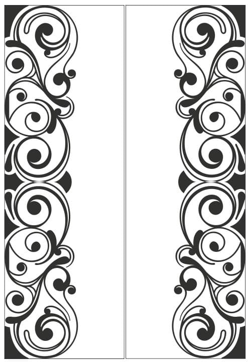 <span  class="uc_style_uc_tiles_grid_image_elementor_uc_items_attribute_title" style="color:#ffffff;">Рисунок-8963</span>